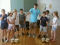 Village Camps International Summer Camp VDC Geneva 2011-07-11